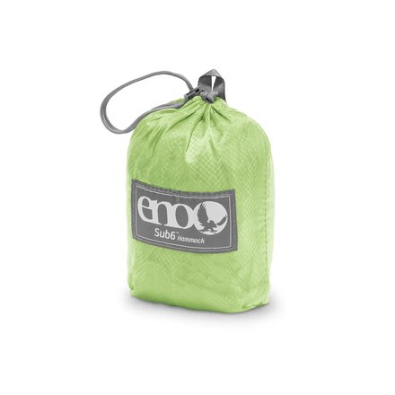 Eagles Nest Outfitters - Sub6 Ultralight Hammock