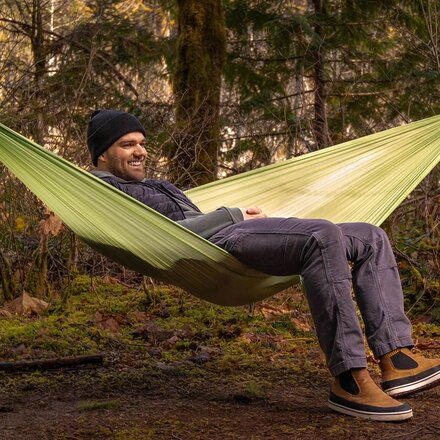 Eagles Nest Outfitters - Sub6 Ultralight Hammock