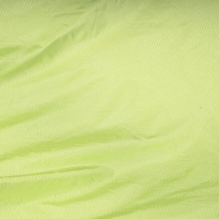 Eagles Nest Outfitters - Sub6 Ultralight Hammock