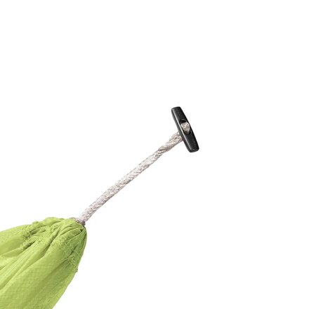 Eagles Nest Outfitters - Sub6 Ultralight Hammock