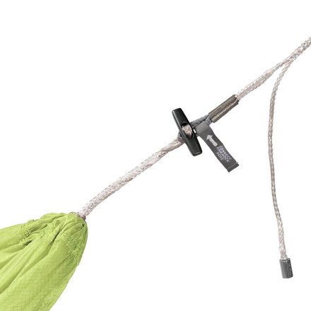 Eagles Nest Outfitters - Sub6 Ultralight Hammock