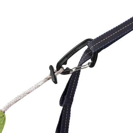 Eagles Nest Outfitters - Sub6 Ultralight Hammock