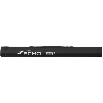 Echo - Echo Boost Fly Rod - 4-Piece - Handle A