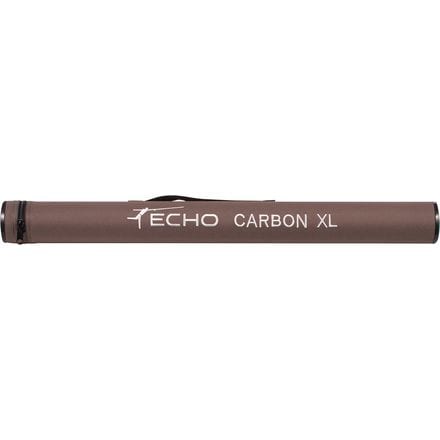 Echo - Echo Carbon XL Fly Rod - 4-Piece