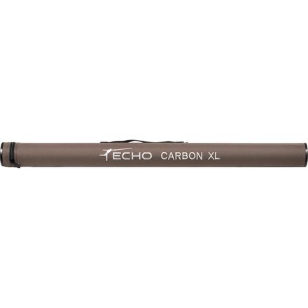 Echo - Echo Carbon XL Fly Rod - 4-Piece - Handle B