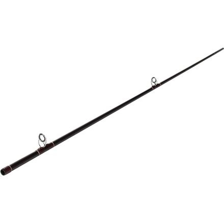 Echo - Traverse Fly Rod and Reel Kit