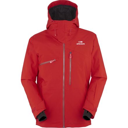 Eider - Jager 2.0 Jacket - Men's