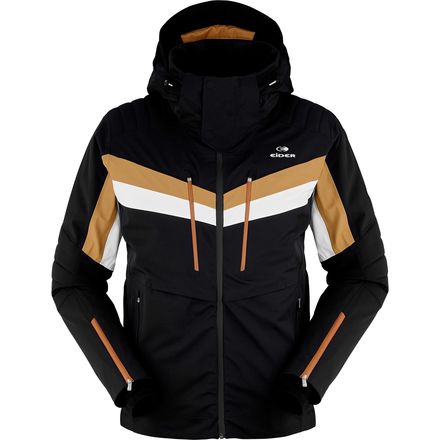 Eider - Park City Jacket - Men's