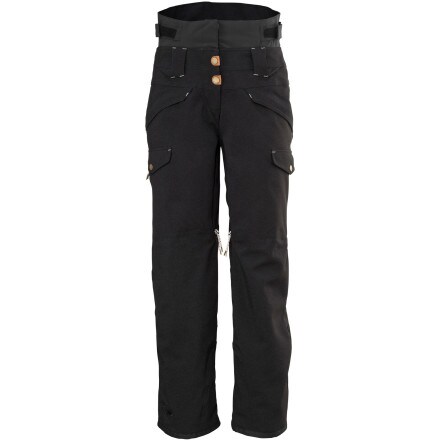 Eider - Red Square Insulated Pants - Women's