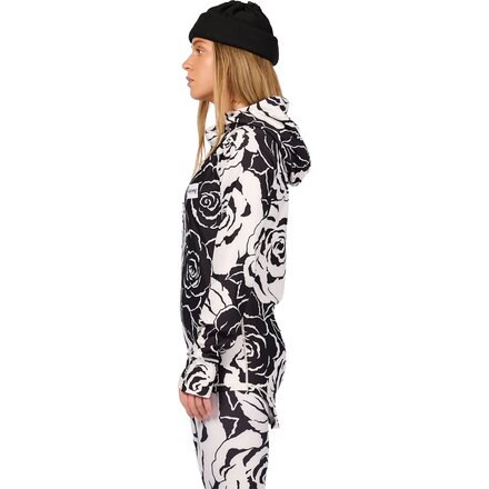 Eivy - Icecold Hooded Top - Women's
