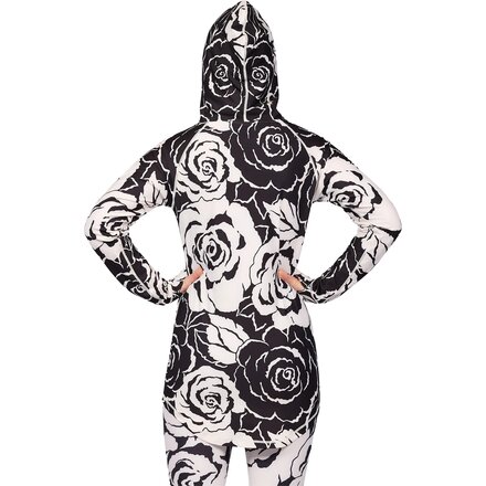Eivy - Icecold Hooded Top - Women's
