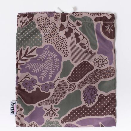 Eivy - Icecold Hooded Top - Women's