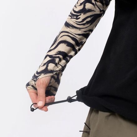 Eivy - Ball Fleece Vest - Women's