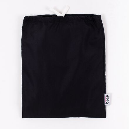 Eivy - Icecold Gaiter Rib Top - Women's