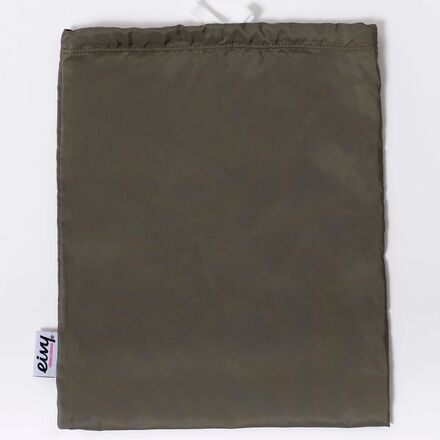 Eivy - Icecold Gaiter Rib Top - Women's