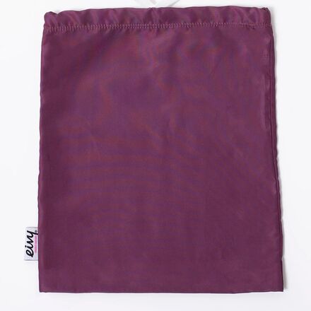 Eivy - Icecold Gaiter Rib Top - Women's