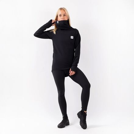 Eivy - Icecold Top - Women's