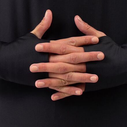 Eivy - Icecold Top - Women's