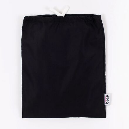 Eivy - Icecold Top - Women's