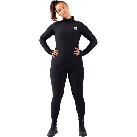 Eivy - Journey Rib Top - Women's