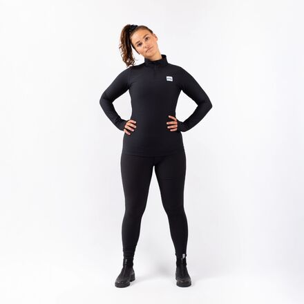 Eivy - Journey Rib Top - Women's