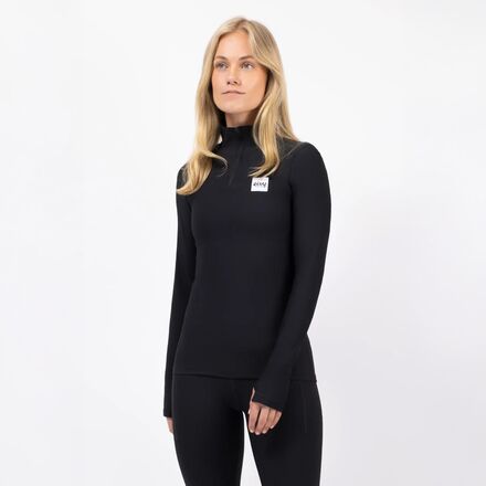 Eivy - Journey Rib Top - Women's