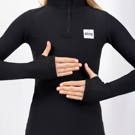 Eivy - Journey Rib Top - Women's
