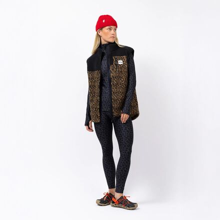 Eivy - Journey Top - Women's