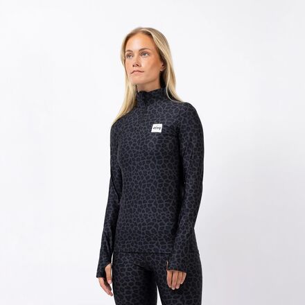 Eivy - Journey Top - Women's