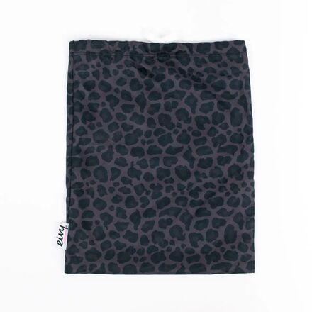 Eivy - Journey Top - Women's