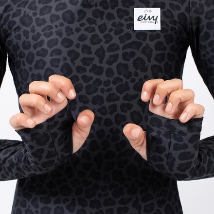 Eivy - Journey Top - Women's