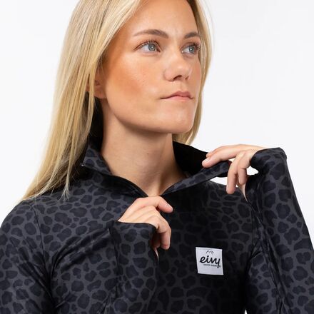 Eivy - Journey Top - Women's