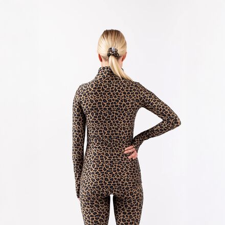 Eivy - Journey Top - Women's