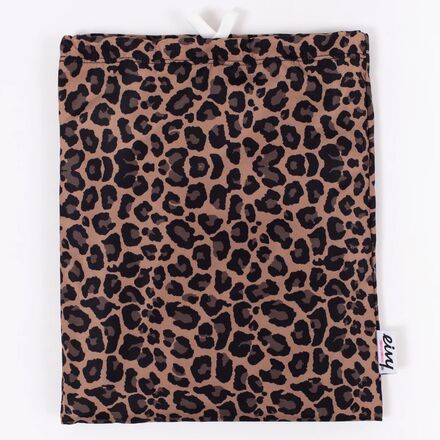 Eivy - Journey Top - Women's