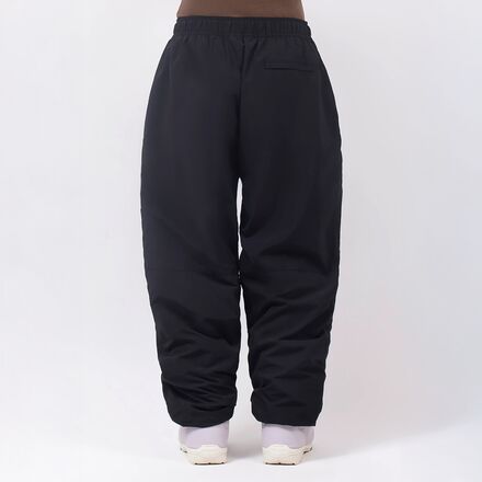 Eivy - Outdoor Oversized Pant - Women's