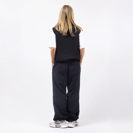 Eivy - Outdoor Oversized Pant - Women's