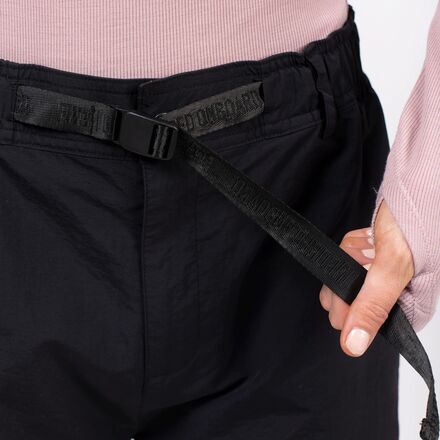 Eivy - Outdoor Oversized Pant - Women's