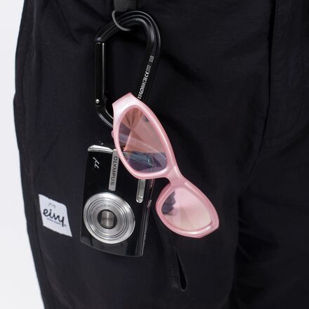 Eivy - Outdoor Oversized Pant - Women's