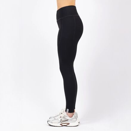 Eivy - Pocket Rib Tights - Women's