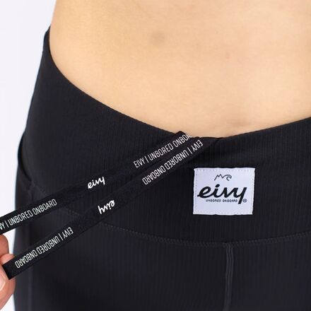 Eivy - Pocket Rib Tights - Women's