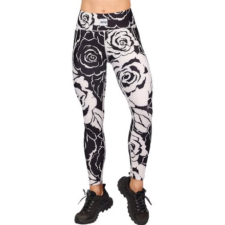 Eivy - Pocket Tights - Women's