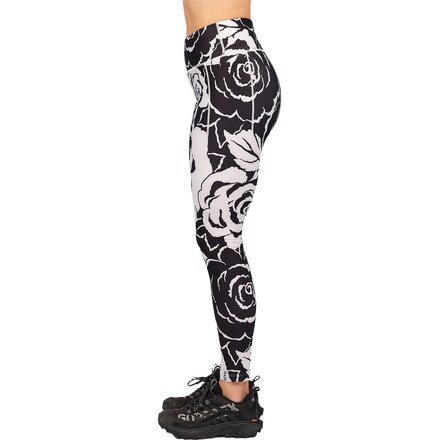 Eivy - Pocket Tights - Women's