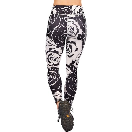 Eivy - Pocket Tights - Women's
