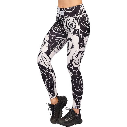 Eivy - Pocket Tights - Women's