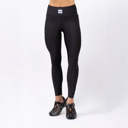 Eivy - Pocket Tights - Women's