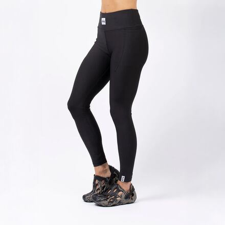 Eivy - Pocket Tights - Women's