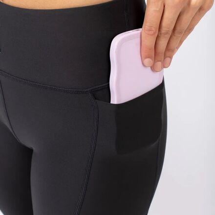 Eivy - Pocket Tights - Women's