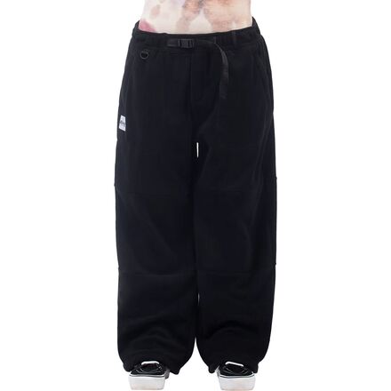 Versa Fleece Pants - Women's