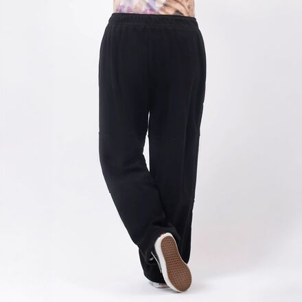 Eivy - Versa Fleece Pants - Women's