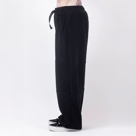 Eivy - Versa Fleece Pants - Women's